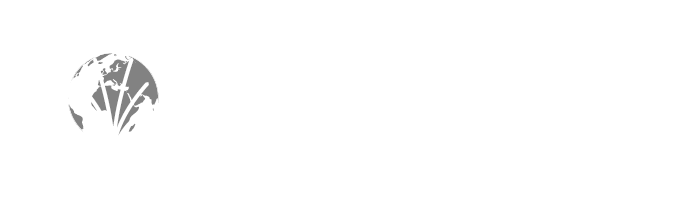 Word Fountain Christian Ministries, Swindon